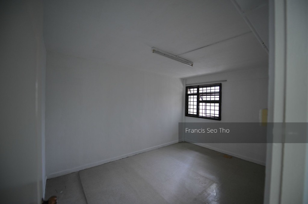 Blk 126 Lorong 1 Toa Payoh (Toa Payoh), HDB 3 Rooms #130591102